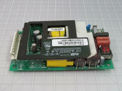 Used EOS _UNKNOWN_ Circuit Boards | OCO Industrial #1658109