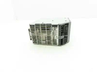 Used SIEMENS _UNKNOWN_ Power Supplies Indiana US | Arrow Industrial #1316875