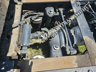 Used 2019 KENWORTH T680 Conventional trucks Georgia US | Proxy Equipment #1377751