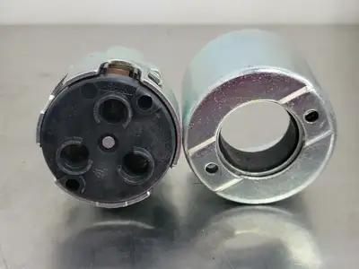 NEW ARROW HART CS6360