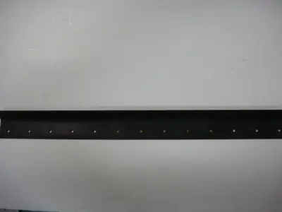 NEW HAMADA I06-08-7