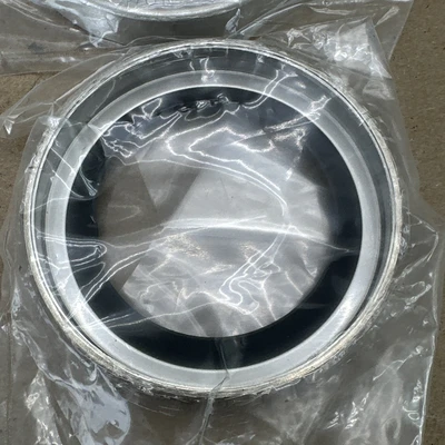 NEW NOK GJ2864I