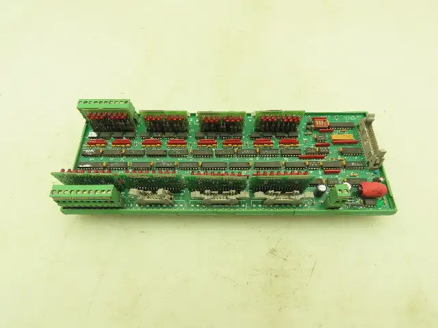 Used CINCINNATI LASER _UNKNOWN_ Printed Circuit Boards (PCB) Indiana US | Arrow Industrial #631647