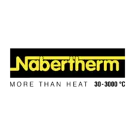 NABERTHERM