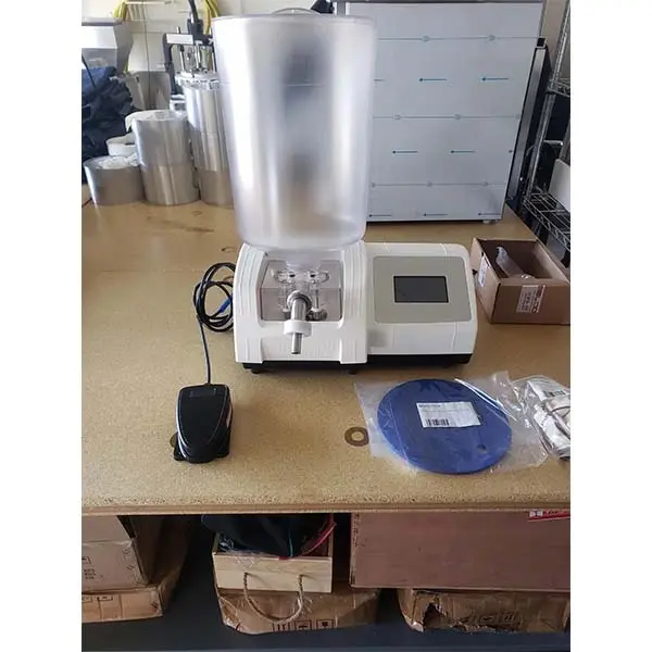 Used Beldos _UNKNOWN_ Depositors Pennsylvania US | ISCA #1299597