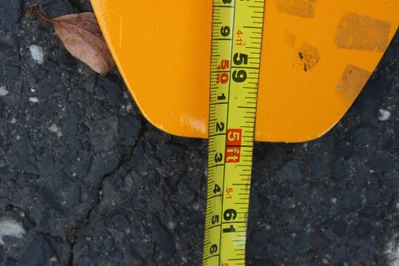 Used 2023 JCB 509-42 Telehandlers Pennsylvania US | National Lift Equipment #1427757