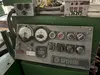 SPITFIRE SP-F888-84PNLC Gear Lapper thumbnail