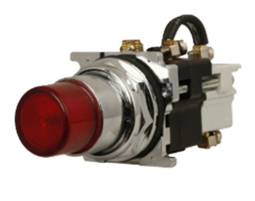 Cutler-Hammer 10250T74NR [New]