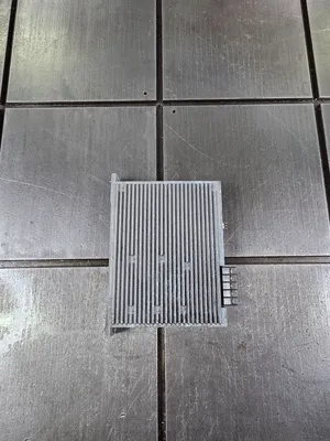 HAAS 14-1752 REV D Tooling | GMT (3)