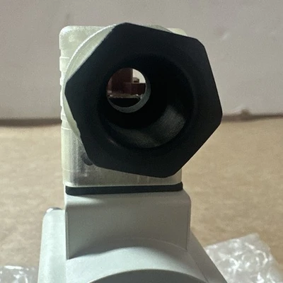 NEW SMC VX230AZ2A