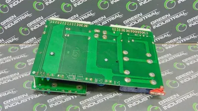 Cosytronic A10 Power Regulator Board Used