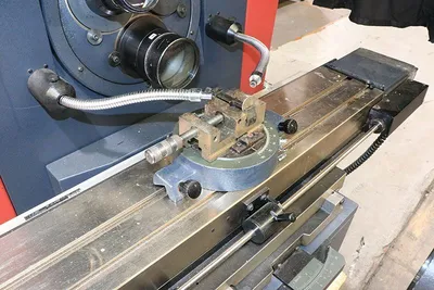 2011 STARRETT SIGMA HF750 COMPARATORS | Prime Machinery (19)