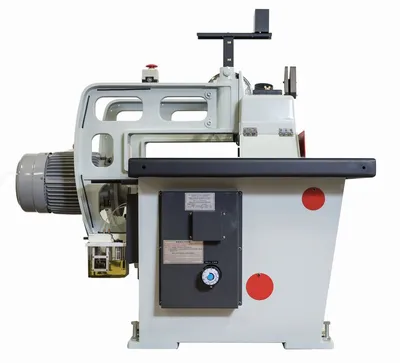 Northtech NT-SLR-18SC Precision 18″ Straight Line Rip Saw ( 5″ Depth of Cut)