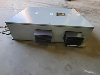 USED NEXTRON MS-13DXH2-E1D3-FP-SP