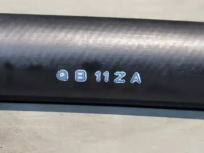 NEW HITACHI 4382550