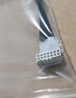 NEW PerkinElmer N5203038