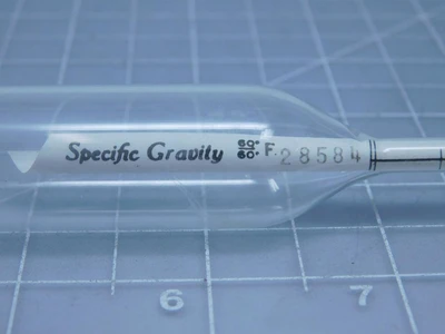Used VWR SCIENTIFIC _UNKNOWN_ Medical Equipment - Other | OCO Industrial #1747699