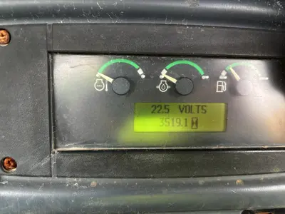 Used 2013 DEERE 550K LGP Bulldozers Louisiana US | Proxy Equipment #1381956