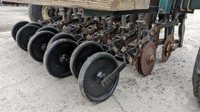 USED MARLISS 07-08-0000
