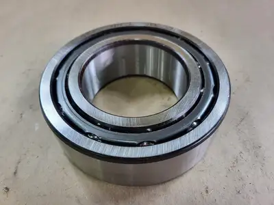 NEW SKF 5214A