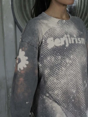 Used SERJIRISM _UNKNOWN_ Apparel, Gloves, Lab Coats Texas US | OCO Industrial #1786515