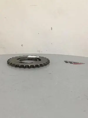 USED SUMITOMO M80-28