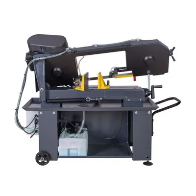 New | in-Stock DAKE SE-912 Horizontal Band Saws Florida US | Sierra Victor Machinery #261791
