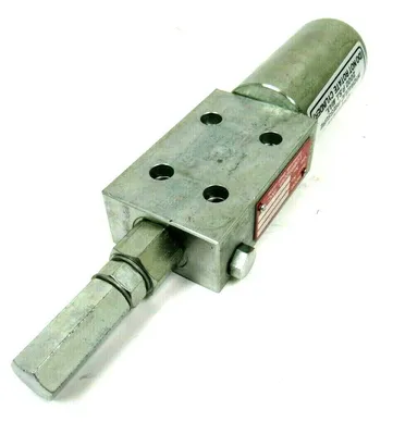 NEW LUBRIQUIP HL-25 LUBRICATION PUMP 521-000-030 HL25