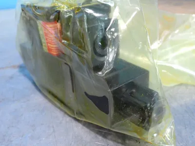 Used PARKER D1VW004CNYCF6 82 Pumps Ohio US | HGR 24 #881995