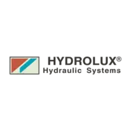 HYDROLUX