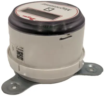 New | in-Stock DWYER MS-111-LCD Pressure Transmitters Michigan US | SB Industrial Supply #1228545