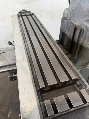 USED WELLS INDEX 847