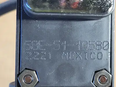 NEW KOMATSU MK4221