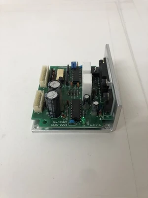 USED Tamagawa AU9110 39-03