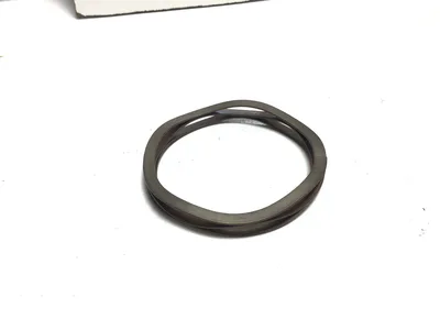 Genuine OEM Primary V-Belt for Lawn Mower