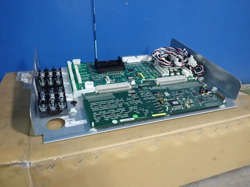 Module