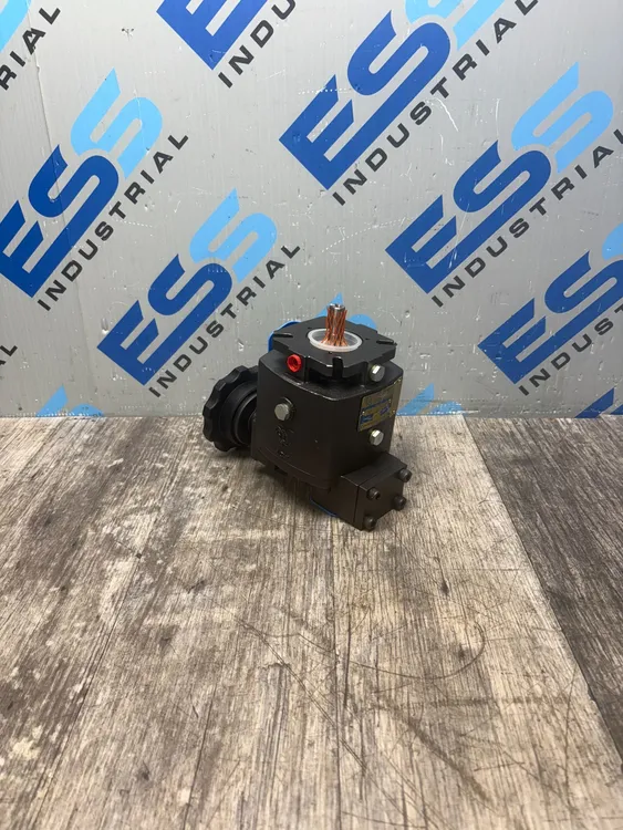 Used ROTARY POWER C04MDP00VL00A6 Pumps South Carolina US | ESS Industrial Equipment Sales #1308979