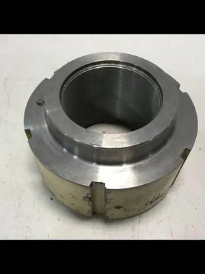 USED ENGEL 300T