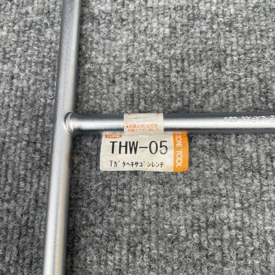 New | in-Stock T.One T.One THW-05 Wrenches California US | Davliegogo LLC #1707422