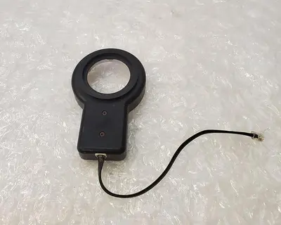 RING LIGHT ILLUMINATOR