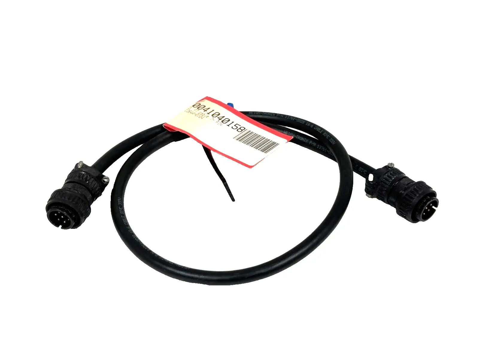 NEW AVERY 13644-0104