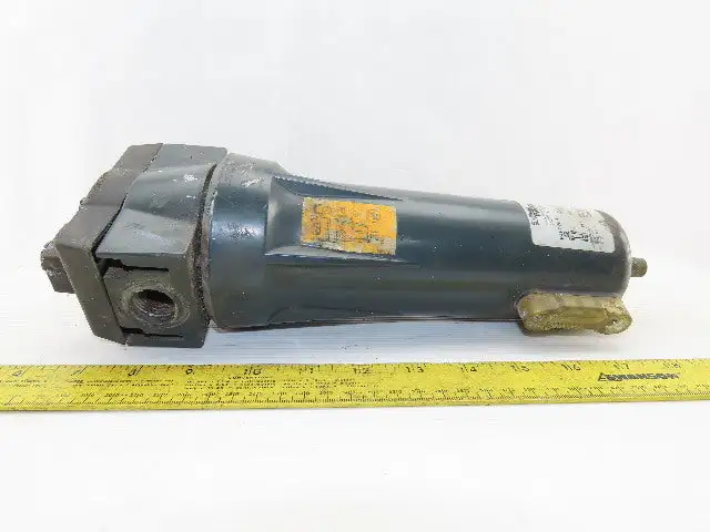 Used SULLIVAN PALATEK _UNKNOWN_ Miscellaneous MRO | Arrow Industrial #648826