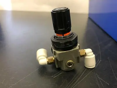 SMC G27-10-R1