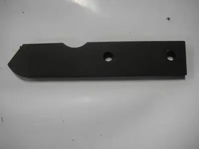 NEW HAMADA A17-19-3