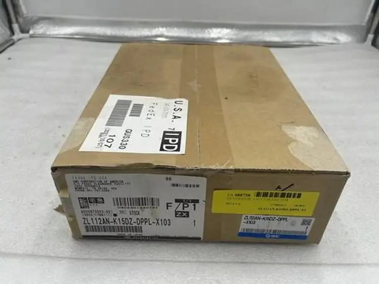 New | in-Stock _UNKNOWN_ _UNKNOWN_ Steam Jet Ejector Pennsylvania US | Global Equipment International, LLC #1433236