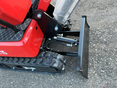 USED 2026 SDLANCH ME15