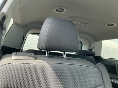 USED 2020 GMC ACADIA