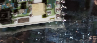 New | in-Stock Mitel MH88437 PLC Processors Arizona US | ASSET CONVERSION SPECIALISTS, INC. #1469055