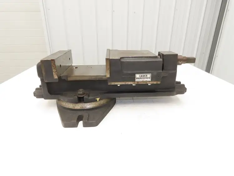 Used P.Y.H. _UNKNOWN_ Tooling & Accessories (Other) | Arrow Industrial #611592