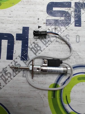 NEW SMC/IUC CDJ2QF10-ULA000136